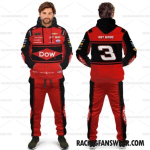 Nascar store - Loyal fans of Austin Dillon's Combo Unisex Hoodie + Unisex Long Pants,Combo Unisex Pop Top Hoodie + Unisex Long Pants,Combo Unisex Zip Hoodie + Unisex Long Pants,Combo Kid Hoodie + Kid Long Pants,Combo Kid Zip Hoodie + Kid Long Pants,Unisex Pop Top Hoodie,Unisex Hoodie,Unisex Zip Hoodie,Unisex T-Shirt,Unisex Sweatshirt,Unisex Long Pants,Kid Hoodie,Kid Zip Hoodie,Kid T-Shirt,Kid Sweatshirt,Kid Long Pants:vintage nascar racing suit,uniform,apparel,shirts,merch,hoodie,jackets,shorts,sweatshirt,outfits,clothes