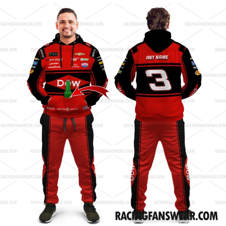 Nascar store - Loyal fans of Austin Dillon's Combo Unisex Hoodie + Unisex Long Pants,Combo Unisex Pop Top Hoodie + Unisex Long Pants,Combo Unisex Zip Hoodie + Unisex Long Pants,Combo Kid Hoodie + Kid Long Pants,Combo Kid Zip Hoodie + Kid Long Pants,Unisex Pop Top Hoodie,Unisex Hoodie,Unisex Zip Hoodie,Unisex T-Shirt,Unisex Sweatshirt,Unisex Long Pants,Kid Hoodie,Kid Zip Hoodie,Kid T-Shirt,Kid Sweatshirt,Kid Long Pants:vintage nascar racing suit,uniform,apparel,shirts,merch,hoodie,jackets,shorts,sweatshirt,outfits,clothes