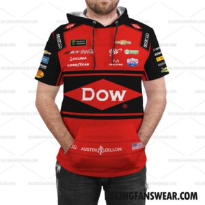 Nascar store - Loyal fans of Austin Dillon's Bomber Jacket,Unisex Thick Coat,Unisex Sleeveless Hoodie,Unisex Hooded T-Shirt,Kid Sleeveless Hoodie,Kid Hooded T-Shirts,Kid Thick Coat:vintage nascar racing suit,uniform,apparel,shirts,merch,hoodie,jackets,shorts,sweatshirt,outfits,clothes