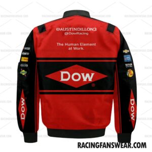 Nascar store - Loyal fans of Austin Dillon's Bomber Jacket,Unisex Thick Coat,Unisex Sleeveless Hoodie,Unisex Hooded T-Shirt,Kid Sleeveless Hoodie,Kid Hooded T-Shirts,Kid Thick Coat:vintage nascar racing suit,uniform,apparel,shirts,merch,hoodie,jackets,shorts,sweatshirt,outfits,clothes