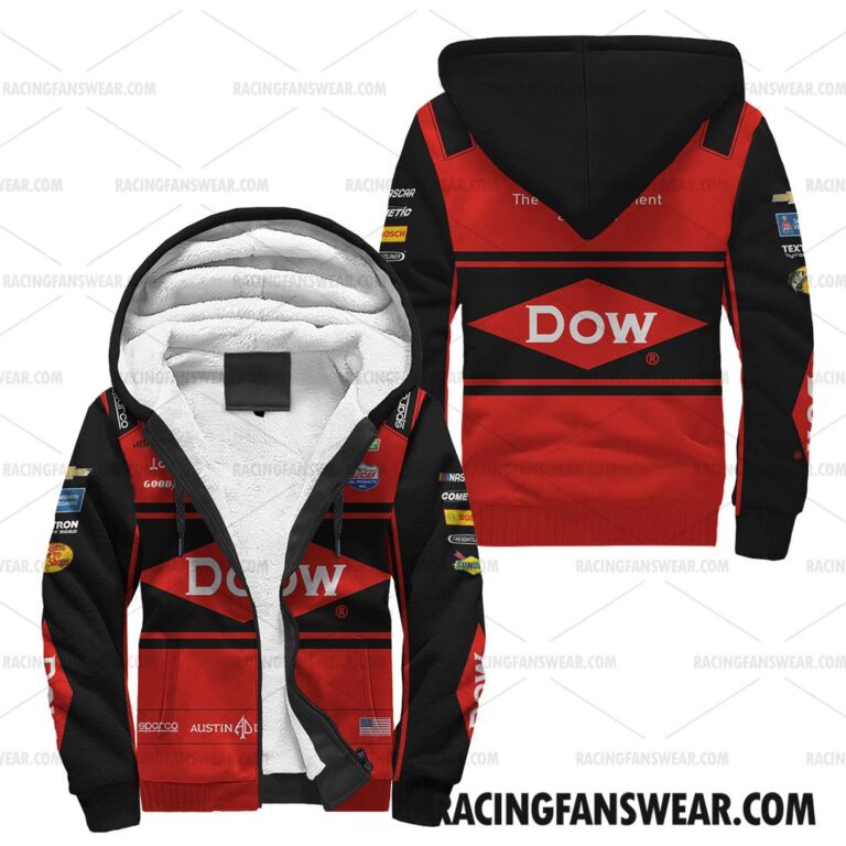 Nascar store - Loyal fans of Austin Dillon's Bomber Jacket,Unisex Thick Coat,Unisex Sleeveless Hoodie,Unisex Hooded T-Shirt,Kid Sleeveless Hoodie,Kid Hooded T-Shirts,Kid Thick Coat:vintage nascar racing suit,uniform,apparel,shirts,merch,hoodie,jackets,shorts,sweatshirt,outfits,clothes