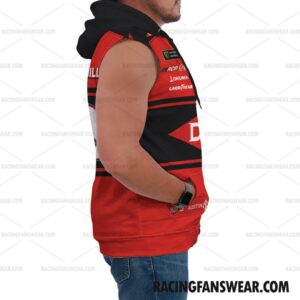 Nascar store - Loyal fans of Austin Dillon's Bomber Jacket,Unisex Thick Coat,Unisex Sleeveless Hoodie,Unisex Hooded T-Shirt,Kid Sleeveless Hoodie,Kid Hooded T-Shirts,Kid Thick Coat:vintage nascar racing suit,uniform,apparel,shirts,merch,hoodie,jackets,shorts,sweatshirt,outfits,clothes