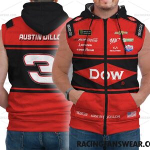 Nascar store - Loyal fans of Austin Dillon's Bomber Jacket,Unisex Thick Coat,Unisex Sleeveless Hoodie,Unisex Hooded T-Shirt,Kid Sleeveless Hoodie,Kid Hooded T-Shirts,Kid Thick Coat:vintage nascar racing suit,uniform,apparel,shirts,merch,hoodie,jackets,shorts,sweatshirt,outfits,clothes