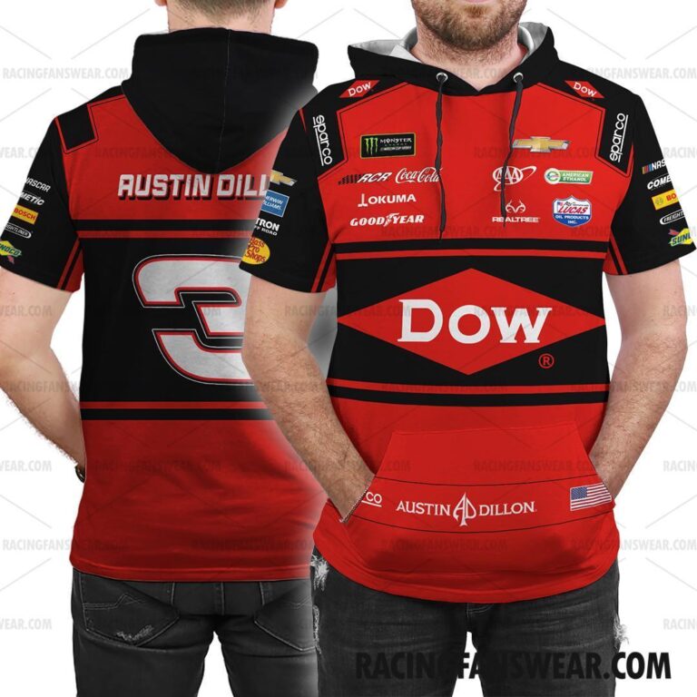 Nascar store - Loyal fans of Austin Dillon's Bomber Jacket,Unisex Thick Coat,Unisex Sleeveless Hoodie,Unisex Hooded T-Shirt,Kid Sleeveless Hoodie,Kid Hooded T-Shirts,Kid Thick Coat:vintage nascar racing suit,uniform,apparel,shirts,merch,hoodie,jackets,shorts,sweatshirt,outfits,clothes