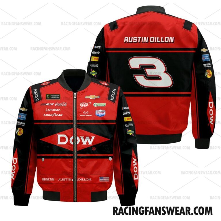 Nascar store - Loyal fans of Austin Dillon's Bomber Jacket,Unisex Thick Coat,Unisex Sleeveless Hoodie,Unisex Hooded T-Shirt,Kid Sleeveless Hoodie,Kid Hooded T-Shirts,Kid Thick Coat:vintage nascar racing suit,uniform,apparel,shirts,merch,hoodie,jackets,shorts,sweatshirt,outfits,clothes