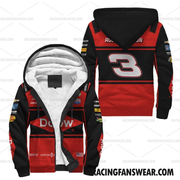 Nascar store - Loyal fans of Austin Dillon's Bomber Jacket,Unisex Thick Coat,Unisex Sleeveless Hoodie,Unisex Hooded T-Shirt,Kid Sleeveless Hoodie,Kid Hooded T-Shirts,Kid Thick Coat:vintage nascar racing suit,uniform,apparel,shirts,merch,hoodie,jackets,shorts,sweatshirt,outfits,clothes