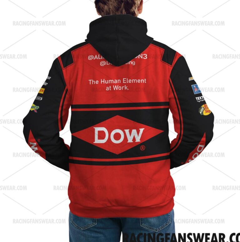 Nascar store - Loyal fans of Austin Dillon's Combo Unisex Hoodie + Unisex Long Pants,Combo Unisex Pop Top Hoodie + Unisex Long Pants,Combo Unisex Zip Hoodie + Unisex Long Pants,Combo Kid Hoodie + Kid Long Pants,Combo Kid Zip Hoodie + Kid Long Pants,Unisex Pop Top Hoodie,Unisex Hoodie,Unisex Zip Hoodie,Unisex T-Shirt,Unisex Sweatshirt,Unisex Long Pants,Kid Hoodie,Kid Zip Hoodie,Kid T-Shirt,Kid Sweatshirt,Kid Long Pants:vintage nascar racing suit,uniform,apparel,shirts,merch,hoodie,jackets,shorts,sweatshirt,outfits,clothes