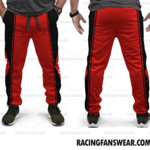 Nascar store - Loyal fans of Austin Dillon's Combo Unisex Hoodie + Unisex Long Pants,Combo Unisex Pop Top Hoodie + Unisex Long Pants,Combo Unisex Zip Hoodie + Unisex Long Pants,Combo Kid Hoodie + Kid Long Pants,Combo Kid Zip Hoodie + Kid Long Pants,Unisex Pop Top Hoodie,Unisex Hoodie,Unisex Zip Hoodie,Unisex T-Shirt,Unisex Sweatshirt,Unisex Long Pants,Kid Hoodie,Kid Zip Hoodie,Kid T-Shirt,Kid Sweatshirt,Kid Long Pants:vintage nascar racing suit,uniform,apparel,shirts,merch,hoodie,jackets,shorts,sweatshirt,outfits,clothes