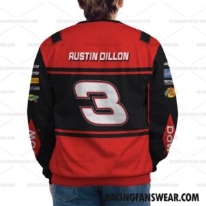 Nascar store - Loyal fans of Austin Dillon's Combo Unisex Hoodie + Unisex Long Pants,Combo Unisex Pop Top Hoodie + Unisex Long Pants,Combo Unisex Zip Hoodie + Unisex Long Pants,Combo Kid Hoodie + Kid Long Pants,Combo Kid Zip Hoodie + Kid Long Pants,Unisex Pop Top Hoodie,Unisex Hoodie,Unisex Zip Hoodie,Unisex T-Shirt,Unisex Sweatshirt,Unisex Long Pants,Kid Hoodie,Kid Zip Hoodie,Kid T-Shirt,Kid Sweatshirt,Kid Long Pants:vintage nascar racing suit,uniform,apparel,shirts,merch,hoodie,jackets,shorts,sweatshirt,outfits,clothes