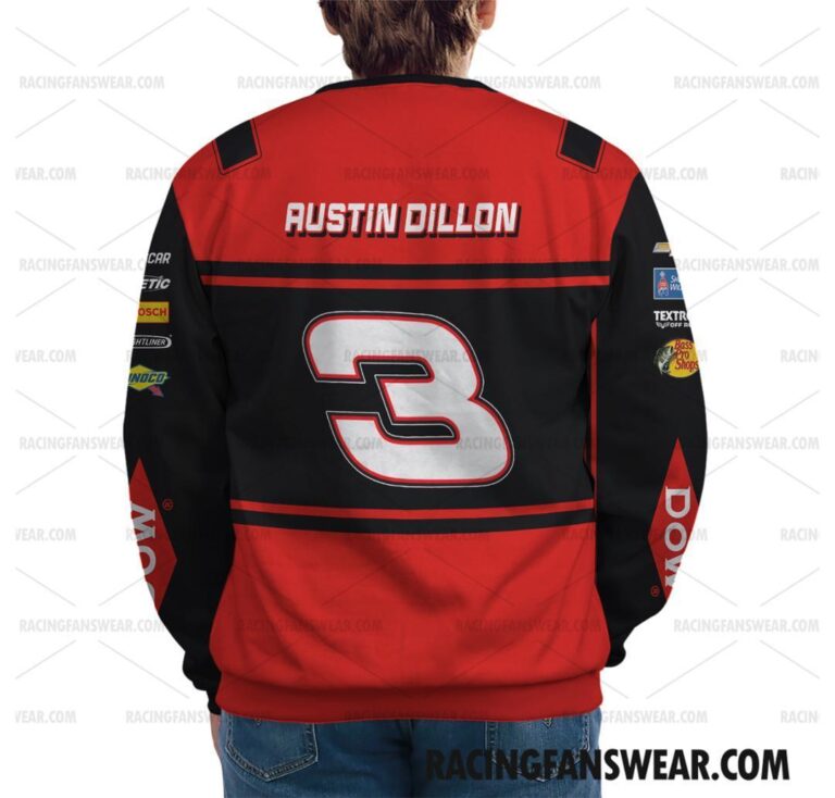 Nascar store - Loyal fans of Austin Dillon's Combo Unisex Hoodie + Unisex Long Pants,Combo Unisex Pop Top Hoodie + Unisex Long Pants,Combo Unisex Zip Hoodie + Unisex Long Pants,Combo Kid Hoodie + Kid Long Pants,Combo Kid Zip Hoodie + Kid Long Pants,Unisex Pop Top Hoodie,Unisex Hoodie,Unisex Zip Hoodie,Unisex T-Shirt,Unisex Sweatshirt,Unisex Long Pants,Kid Hoodie,Kid Zip Hoodie,Kid T-Shirt,Kid Sweatshirt,Kid Long Pants:vintage nascar racing suit,uniform,apparel,shirts,merch,hoodie,jackets,shorts,sweatshirt,outfits,clothes