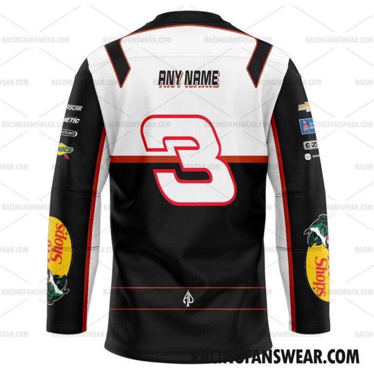 Nascar store - Loyal fans of Austin Dillon's Unisex Baseball Jerseys,Kid Baseball Jerseys,Youth Baseball Jerseys,Men's Hockey Jerseys,WoMen's Hockey Jerseys,Youth's Hockey Jerseys:vintage nascar racing suit,uniform,apparel,shirts,merch,hoodie,jackets,shorts,sweatshirt,outfits,clothes