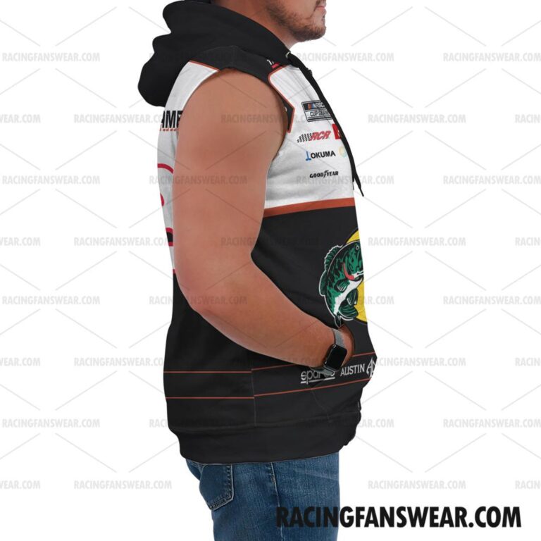 Nascar store - Loyal fans of Austin Dillon's Bomber Jacket,Unisex Thick Coat,Unisex Sleeveless Hoodie,Unisex Hooded T-Shirt,Kid Sleeveless Hoodie,Kid Hooded T-Shirts,Kid Thick Coat:vintage nascar racing suit,uniform,apparel,shirts,merch,hoodie,jackets,shorts,sweatshirt,outfits,clothes