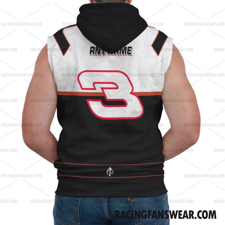 Nascar store - Loyal fans of Austin Dillon's Bomber Jacket,Unisex Thick Coat,Unisex Sleeveless Hoodie,Unisex Hooded T-Shirt,Kid Sleeveless Hoodie,Kid Hooded T-Shirts,Kid Thick Coat:vintage nascar racing suit,uniform,apparel,shirts,merch,hoodie,jackets,shorts,sweatshirt,outfits,clothes