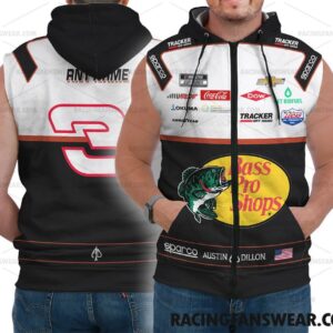 Nascar store - Loyal fans of Austin Dillon's Bomber Jacket,Unisex Thick Coat,Unisex Sleeveless Hoodie,Unisex Hooded T-Shirt,Kid Sleeveless Hoodie,Kid Hooded T-Shirts,Kid Thick Coat:vintage nascar racing suit,uniform,apparel,shirts,merch,hoodie,jackets,shorts,sweatshirt,outfits,clothes