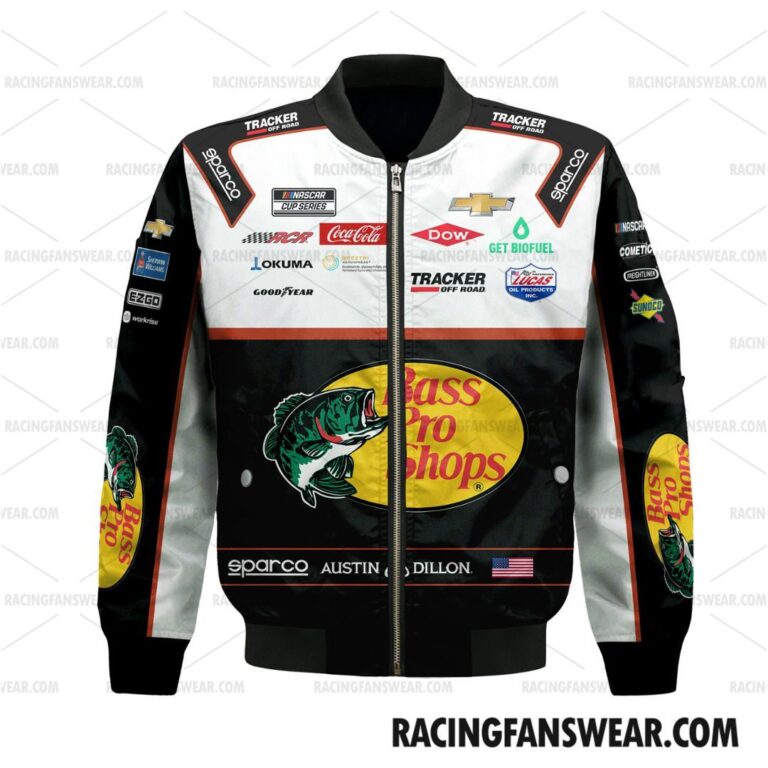 Nascar store - Loyal fans of Austin Dillon's Bomber Jacket,Unisex Thick Coat,Unisex Sleeveless Hoodie,Unisex Hooded T-Shirt,Kid Sleeveless Hoodie,Kid Hooded T-Shirts,Kid Thick Coat:vintage nascar racing suit,uniform,apparel,shirts,merch,hoodie,jackets,shorts,sweatshirt,outfits,clothes