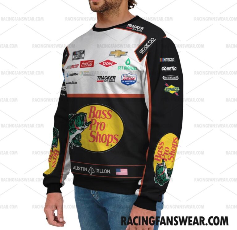 Nascar store - Loyal fans of Austin Dillon's Combo Unisex Hoodie + Unisex Long Pants,Combo Unisex Pop Top Hoodie + Unisex Long Pants,Combo Unisex Zip Hoodie + Unisex Long Pants,Combo Kid Hoodie + Kid Long Pants,Combo Kid Zip Hoodie + Kid Long Pants,Unisex Pop Top Hoodie,Unisex Hoodie,Unisex Zip Hoodie,Unisex T-Shirt,Unisex Sweatshirt,Unisex Long Pants,Kid Hoodie,Kid Zip Hoodie,Kid T-Shirt,Kid Sweatshirt,Kid Long Pants:vintage nascar racing suit,uniform,apparel,shirts,merch,hoodie,jackets,shorts,sweatshirt,outfits,clothes