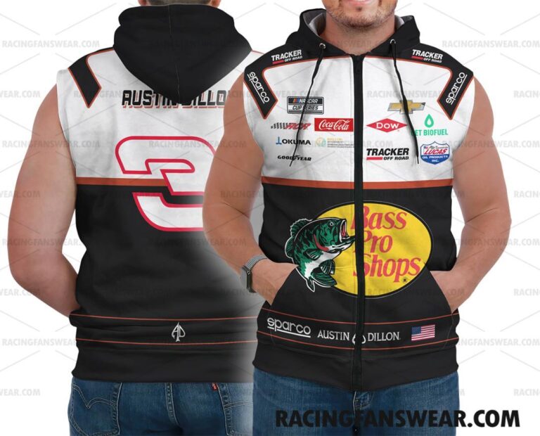 Nascar store - Loyal fans of Austin Dillon's Bomber Jacket,Unisex Thick Coat,Unisex Sleeveless Hoodie,Unisex Hooded T-Shirt,Kid Sleeveless Hoodie,Kid Hooded T-Shirts,Kid Thick Coat:vintage nascar racing suit,uniform,apparel,shirts,merch,hoodie,jackets,shorts,sweatshirt,outfits,clothes