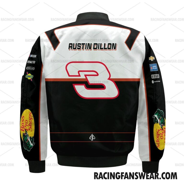 Nascar store - Loyal fans of Austin Dillon's Bomber Jacket,Unisex Thick Coat,Unisex Sleeveless Hoodie,Unisex Hooded T-Shirt,Kid Sleeveless Hoodie,Kid Hooded T-Shirts,Kid Thick Coat:vintage nascar racing suit,uniform,apparel,shirts,merch,hoodie,jackets,shorts,sweatshirt,outfits,clothes