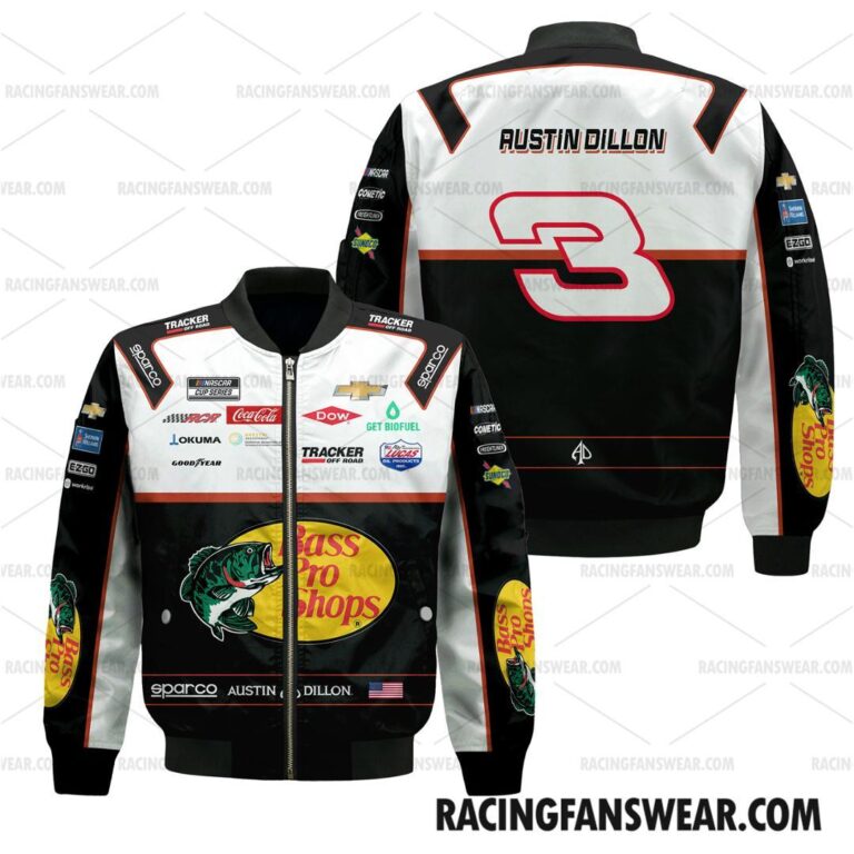 Nascar store - Loyal fans of Austin Dillon's Bomber Jacket,Unisex Thick Coat,Unisex Sleeveless Hoodie,Unisex Hooded T-Shirt,Kid Sleeveless Hoodie,Kid Hooded T-Shirts,Kid Thick Coat:vintage nascar racing suit,uniform,apparel,shirts,merch,hoodie,jackets,shorts,sweatshirt,outfits,clothes