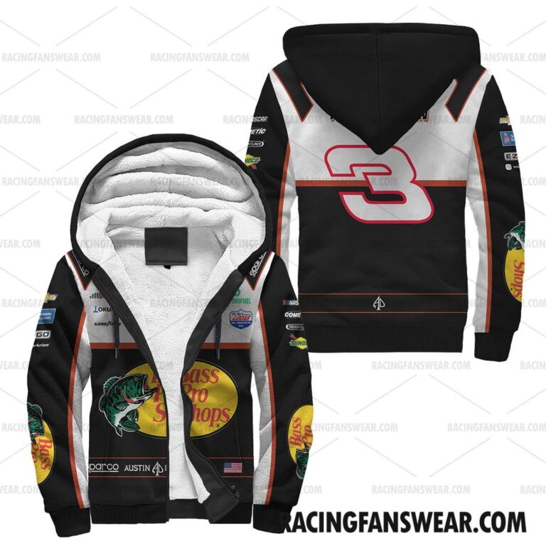 Nascar store - Loyal fans of Austin Dillon's Bomber Jacket,Unisex Thick Coat,Unisex Sleeveless Hoodie,Unisex Hooded T-Shirt,Kid Sleeveless Hoodie,Kid Hooded T-Shirts,Kid Thick Coat:vintage nascar racing suit,uniform,apparel,shirts,merch,hoodie,jackets,shorts,sweatshirt,outfits,clothes