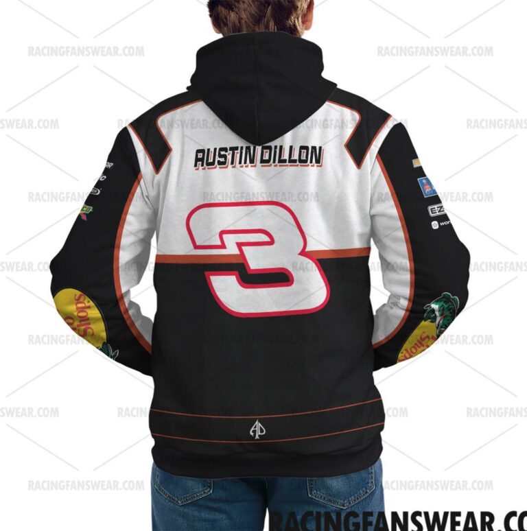 Nascar store - Loyal fans of Austin Dillon's Combo Unisex Hoodie + Unisex Long Pants,Combo Unisex Pop Top Hoodie + Unisex Long Pants,Combo Unisex Zip Hoodie + Unisex Long Pants,Combo Kid Hoodie + Kid Long Pants,Combo Kid Zip Hoodie + Kid Long Pants,Unisex Pop Top Hoodie,Unisex Hoodie,Unisex Zip Hoodie,Unisex T-Shirt,Unisex Sweatshirt,Unisex Long Pants,Kid Hoodie,Kid Zip Hoodie,Kid T-Shirt,Kid Sweatshirt,Kid Long Pants:vintage nascar racing suit,uniform,apparel,shirts,merch,hoodie,jackets,shorts,sweatshirt,outfits,clothes