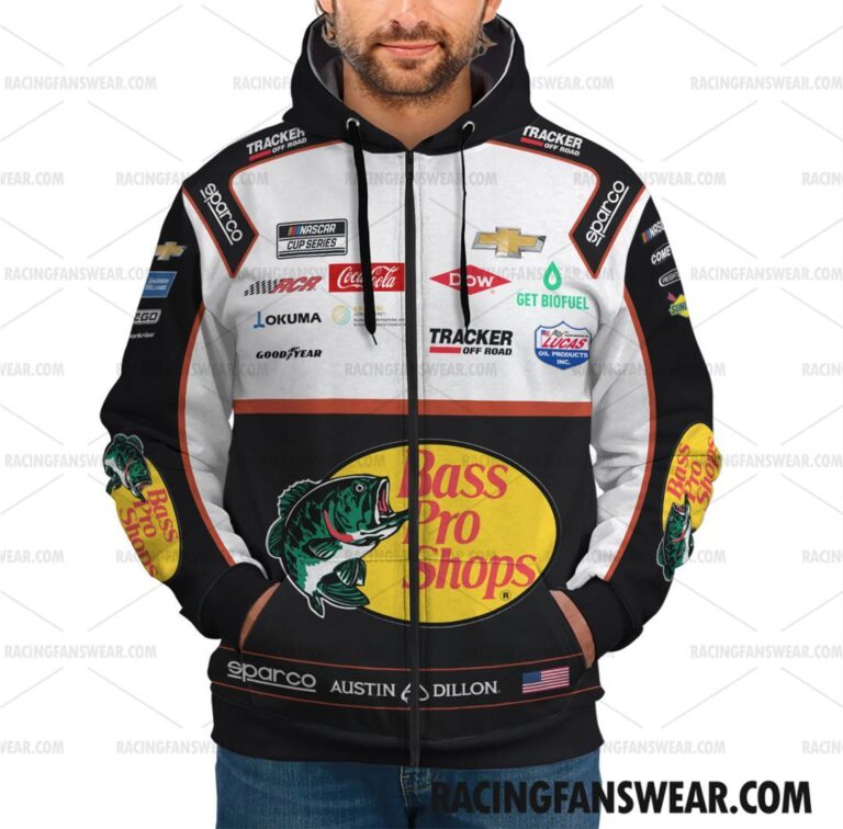 Nascar store - Loyal fans of Austin Dillon's Combo Unisex Hoodie + Unisex Long Pants,Combo Unisex Pop Top Hoodie + Unisex Long Pants,Combo Unisex Zip Hoodie + Unisex Long Pants,Combo Kid Hoodie + Kid Long Pants,Combo Kid Zip Hoodie + Kid Long Pants,Unisex Pop Top Hoodie,Unisex Hoodie,Unisex Zip Hoodie,Unisex T-Shirt,Unisex Sweatshirt,Unisex Long Pants,Kid Hoodie,Kid Zip Hoodie,Kid T-Shirt,Kid Sweatshirt,Kid Long Pants:vintage nascar racing suit,uniform,apparel,shirts,merch,hoodie,jackets,shorts,sweatshirt,outfits,clothes