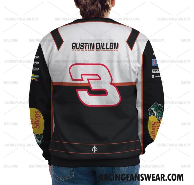 Nascar store - Loyal fans of Austin Dillon's Combo Unisex Hoodie + Unisex Long Pants,Combo Unisex Pop Top Hoodie + Unisex Long Pants,Combo Unisex Zip Hoodie + Unisex Long Pants,Combo Kid Hoodie + Kid Long Pants,Combo Kid Zip Hoodie + Kid Long Pants,Unisex Pop Top Hoodie,Unisex Hoodie,Unisex Zip Hoodie,Unisex T-Shirt,Unisex Sweatshirt,Unisex Long Pants,Kid Hoodie,Kid Zip Hoodie,Kid T-Shirt,Kid Sweatshirt,Kid Long Pants:vintage nascar racing suit,uniform,apparel,shirts,merch,hoodie,jackets,shorts,sweatshirt,outfits,clothes