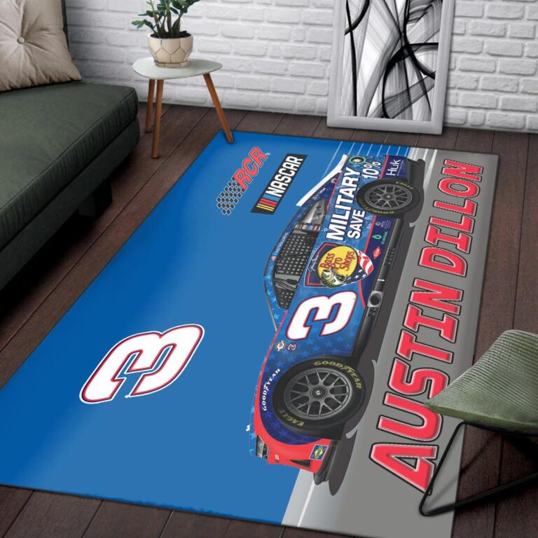 Nascar store - Loyal fans of Austin Dillon's Rug,Doormat,Blanket Microfiber Fleece,Blanket Premium Sherpa,House Flag:vintage nascar racing suit,uniform,apparel,shirts,merch,hoodie,jackets,shorts,sweatshirt,outfits,clothes