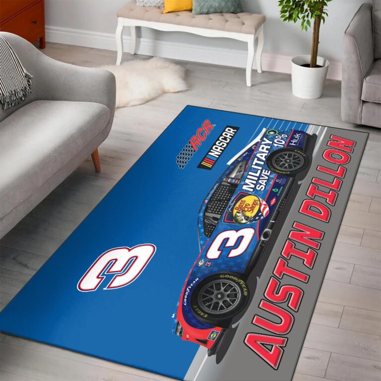 Nascar store - Loyal fans of Austin Dillon's Rug,Doormat,Blanket Microfiber Fleece,Blanket Premium Sherpa,House Flag:vintage nascar racing suit,uniform,apparel,shirts,merch,hoodie,jackets,shorts,sweatshirt,outfits,clothes