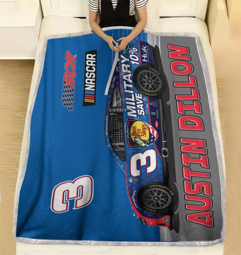 Nascar store - Loyal fans of Austin Dillon's Rug,Doormat,Blanket Microfiber Fleece,Blanket Premium Sherpa,House Flag:vintage nascar racing suit,uniform,apparel,shirts,merch,hoodie,jackets,shorts,sweatshirt,outfits,clothes