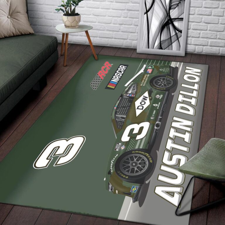 Nascar store - Loyal fans of Austin Dillon's Rug,Doormat,Blanket Microfiber Fleece,Blanket Premium Sherpa,House Flag:vintage nascar racing suit,uniform,apparel,shirts,merch,hoodie,jackets,shorts,sweatshirt,outfits,clothes