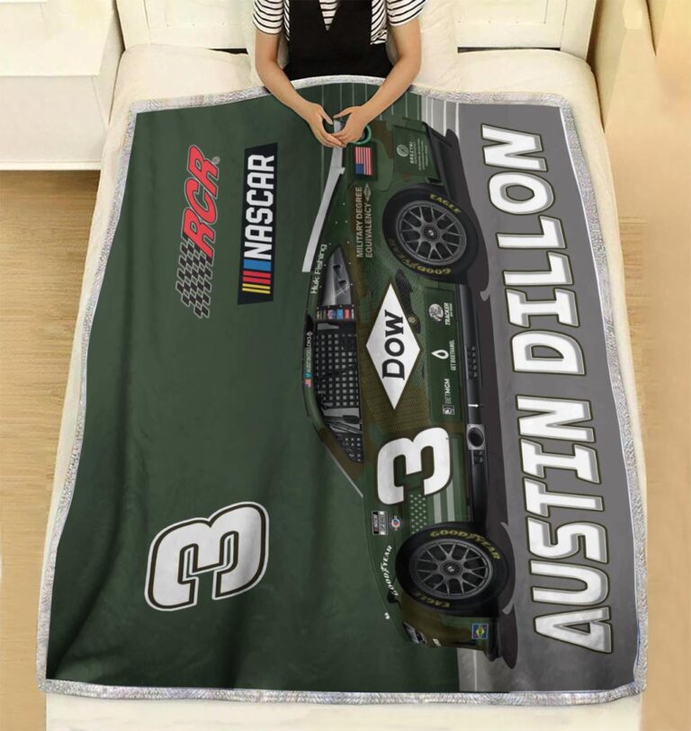 Nascar store - Loyal fans of Austin Dillon's Rug,Doormat,Blanket Microfiber Fleece,Blanket Premium Sherpa,House Flag:vintage nascar racing suit,uniform,apparel,shirts,merch,hoodie,jackets,shorts,sweatshirt,outfits,clothes