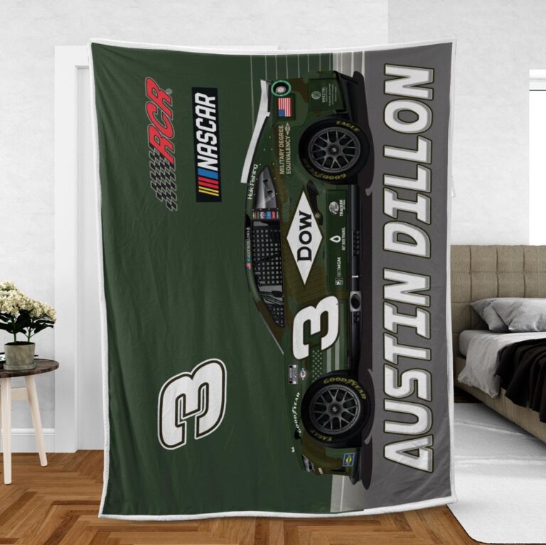 Nascar store - Loyal fans of Austin Dillon's Rug,Doormat,Blanket Microfiber Fleece,Blanket Premium Sherpa,House Flag:vintage nascar racing suit,uniform,apparel,shirts,merch,hoodie,jackets,shorts,sweatshirt,outfits,clothes