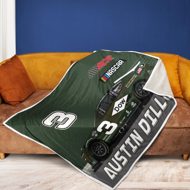 Nascar store - Loyal fans of Austin Dillon's Rug,Doormat,Blanket Microfiber Fleece,Blanket Premium Sherpa,House Flag:vintage nascar racing suit,uniform,apparel,shirts,merch,hoodie,jackets,shorts,sweatshirt,outfits,clothes