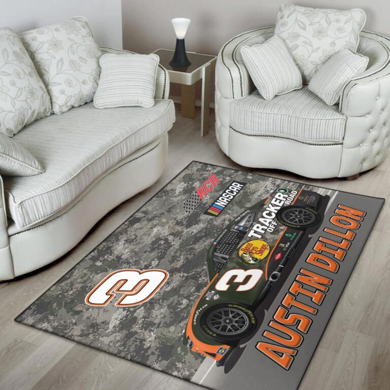 Nascar store - Loyal fans of Austin Dillon's Rug,Doormat,Blanket Microfiber Fleece,Blanket Premium Sherpa,House Flag:vintage nascar racing suit,uniform,apparel,shirts,merch,hoodie,jackets,shorts,sweatshirt,outfits,clothes