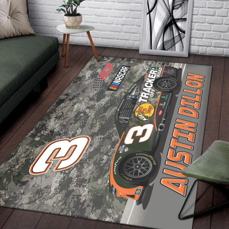 Nascar store - Loyal fans of Austin Dillon's Rug,Doormat,Blanket Microfiber Fleece,Blanket Premium Sherpa,House Flag:vintage nascar racing suit,uniform,apparel,shirts,merch,hoodie,jackets,shorts,sweatshirt,outfits,clothes