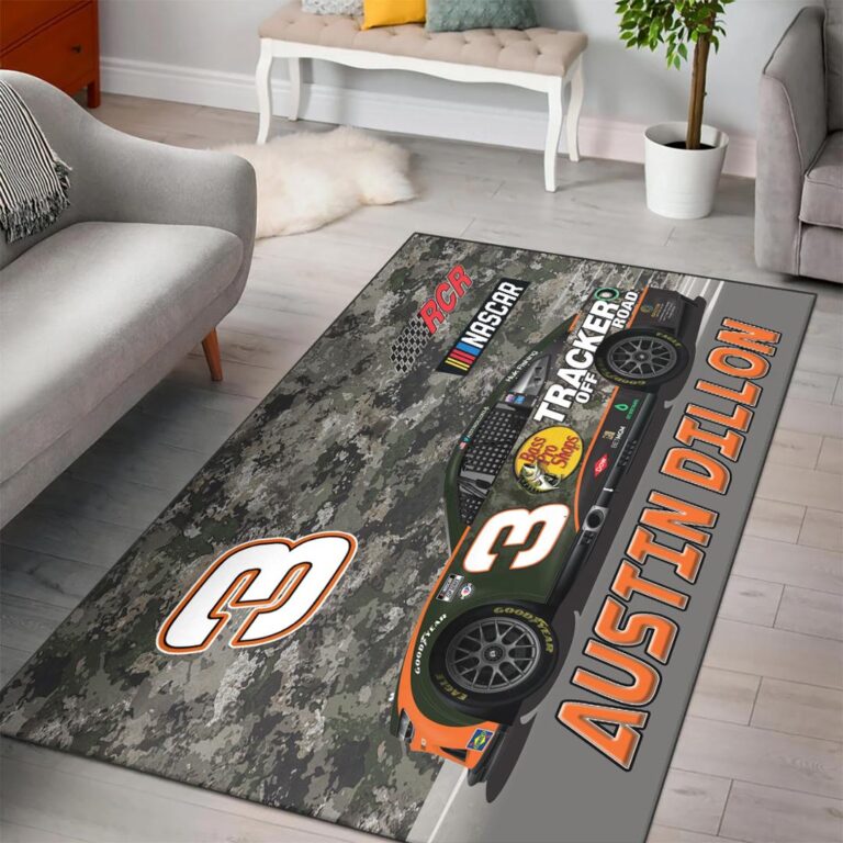 Nascar store - Loyal fans of Austin Dillon's Rug,Doormat,Blanket Microfiber Fleece,Blanket Premium Sherpa,House Flag:vintage nascar racing suit,uniform,apparel,shirts,merch,hoodie,jackets,shorts,sweatshirt,outfits,clothes