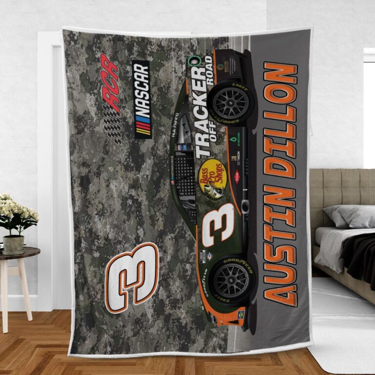 Nascar store - Loyal fans of Austin Dillon's Rug,Doormat,Blanket Microfiber Fleece,Blanket Premium Sherpa,House Flag:vintage nascar racing suit,uniform,apparel,shirts,merch,hoodie,jackets,shorts,sweatshirt,outfits,clothes