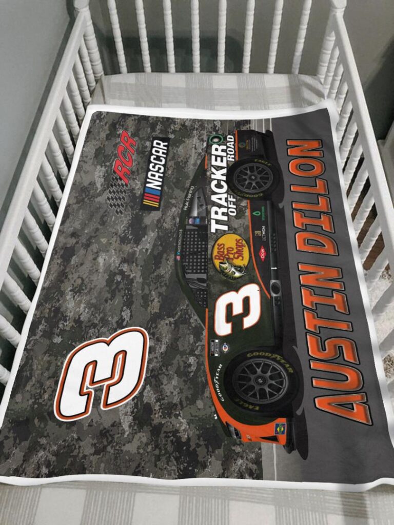 Nascar store - Loyal fans of Austin Dillon's Rug,Doormat,Blanket Microfiber Fleece,Blanket Premium Sherpa,House Flag:vintage nascar racing suit,uniform,apparel,shirts,merch,hoodie,jackets,shorts,sweatshirt,outfits,clothes