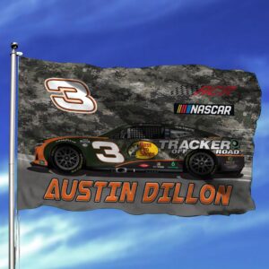 Austin Dillon Nascar Racing 2023 Carpet Living Room Area Rugs Doormats Blanket Flag Home 11 Nascar store - Loyal fans of Austin Dillon's Rug,Doormat,Blanket Microfiber Fleece,Blanket Premium Sherpa,House Flag:vintage nascar racing suit,uniform,apparel,shirts,merch,hoodie,jackets,shorts,sweatshirt,outfits,clothes