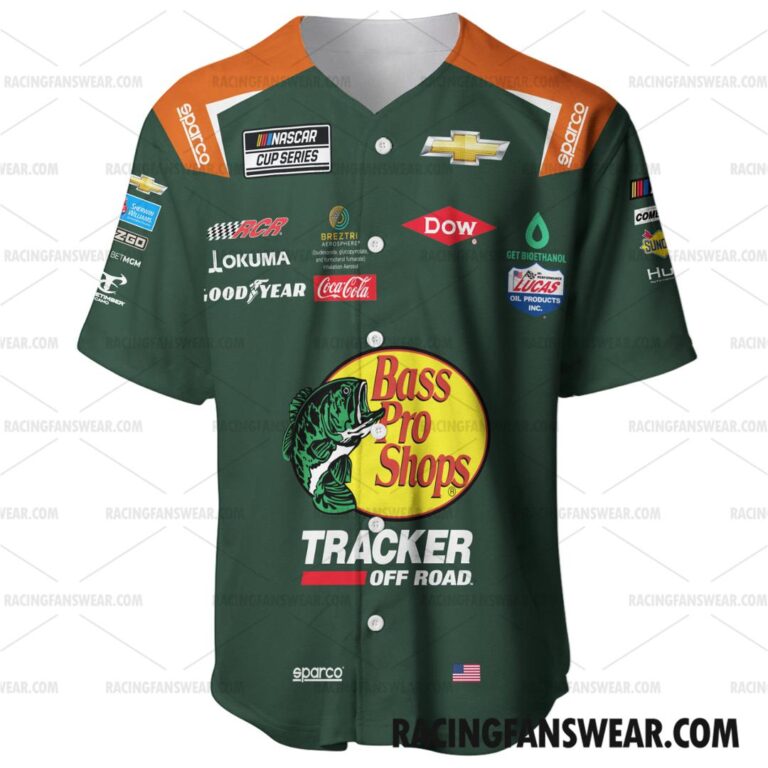 Nascar store - Loyal fans of Austin Dillon's Unisex Baseball Jerseys,Kid Baseball Jerseys,Youth Baseball Jerseys,Men's Hockey Jerseys,WoMen's Hockey Jerseys,Youth's Hockey Jerseys:vintage nascar racing suit,uniform,apparel,shirts,merch,hoodie,jackets,shorts,sweatshirt,outfits,clothes