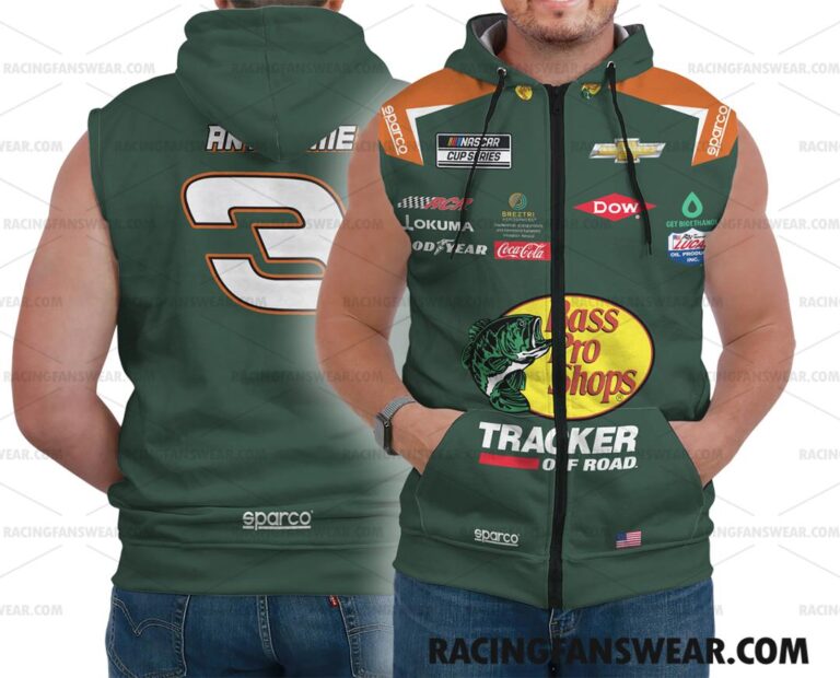 Nascar store - Loyal fans of Austin Dillon's Bomber Jacket,Unisex Thick Coat,Unisex Sleeveless Hoodie,Unisex Hooded T-Shirt,Kid Sleeveless Hoodie,Kid Hooded T-Shirts,Kid Thick Coat:vintage nascar racing suit,uniform,apparel,shirts,merch,hoodie,jackets,shorts,sweatshirt,outfits,clothes