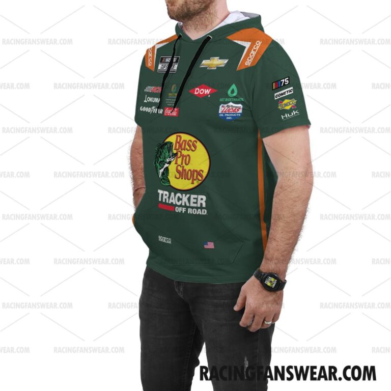 Nascar store - Loyal fans of Austin Dillon's Bomber Jacket,Unisex Thick Coat,Unisex Sleeveless Hoodie,Unisex Hooded T-Shirt,Kid Sleeveless Hoodie,Kid Hooded T-Shirts,Kid Thick Coat:vintage nascar racing suit,uniform,apparel,shirts,merch,hoodie,jackets,shorts,sweatshirt,outfits,clothes