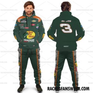 Nascar store - Loyal fans of Austin Dillon's Combo Unisex Hoodie + Unisex Long Pants,Combo Unisex Pop Top Hoodie + Unisex Long Pants,Combo Unisex Zip Hoodie + Unisex Long Pants,Combo Kid Hoodie + Kid Long Pants,Combo Kid Zip Hoodie + Kid Long Pants,Unisex Pop Top Hoodie,Unisex Hoodie,Unisex Zip Hoodie,Unisex T-Shirt,Unisex Sweatshirt,Unisex Long Pants,Kid Hoodie,Kid Zip Hoodie,Kid T-Shirt,Kid Sweatshirt,Kid Long Pants:vintage nascar racing suit,uniform,apparel,shirts,merch,hoodie,jackets,shorts,sweatshirt,outfits,clothes