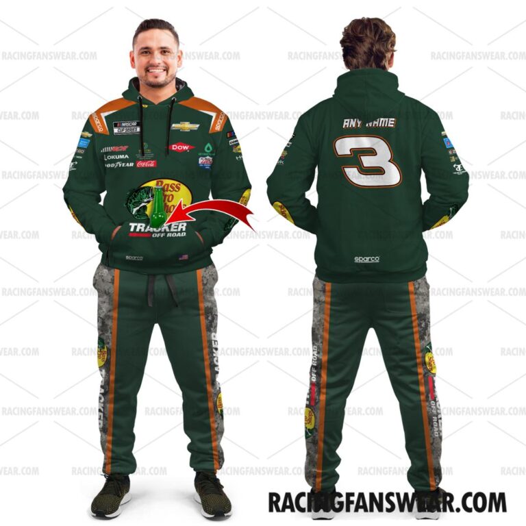 Nascar store - Loyal fans of Austin Dillon's Combo Unisex Hoodie + Unisex Long Pants,Combo Unisex Pop Top Hoodie + Unisex Long Pants,Combo Unisex Zip Hoodie + Unisex Long Pants,Combo Kid Hoodie + Kid Long Pants,Combo Kid Zip Hoodie + Kid Long Pants,Unisex Pop Top Hoodie,Unisex Hoodie,Unisex Zip Hoodie,Unisex T-Shirt,Unisex Sweatshirt,Unisex Long Pants,Kid Hoodie,Kid Zip Hoodie,Kid T-Shirt,Kid Sweatshirt,Kid Long Pants:vintage nascar racing suit,uniform,apparel,shirts,merch,hoodie,jackets,shorts,sweatshirt,outfits,clothes