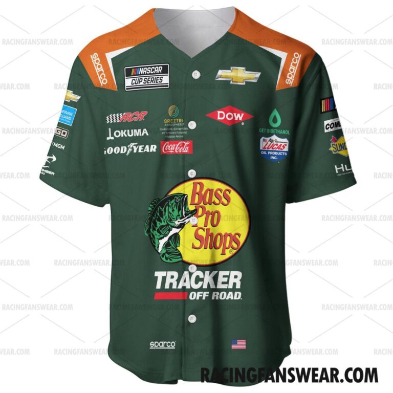 Nascar store - Loyal fans of Austin Dillon's Unisex Baseball Jerseys,Kid Baseball Jerseys,Youth Baseball Jerseys,Men's Hockey Jerseys,WoMen's Hockey Jerseys,Youth's Hockey Jerseys:vintage nascar racing suit,uniform,apparel,shirts,merch,hoodie,jackets,shorts,sweatshirt,outfits,clothes