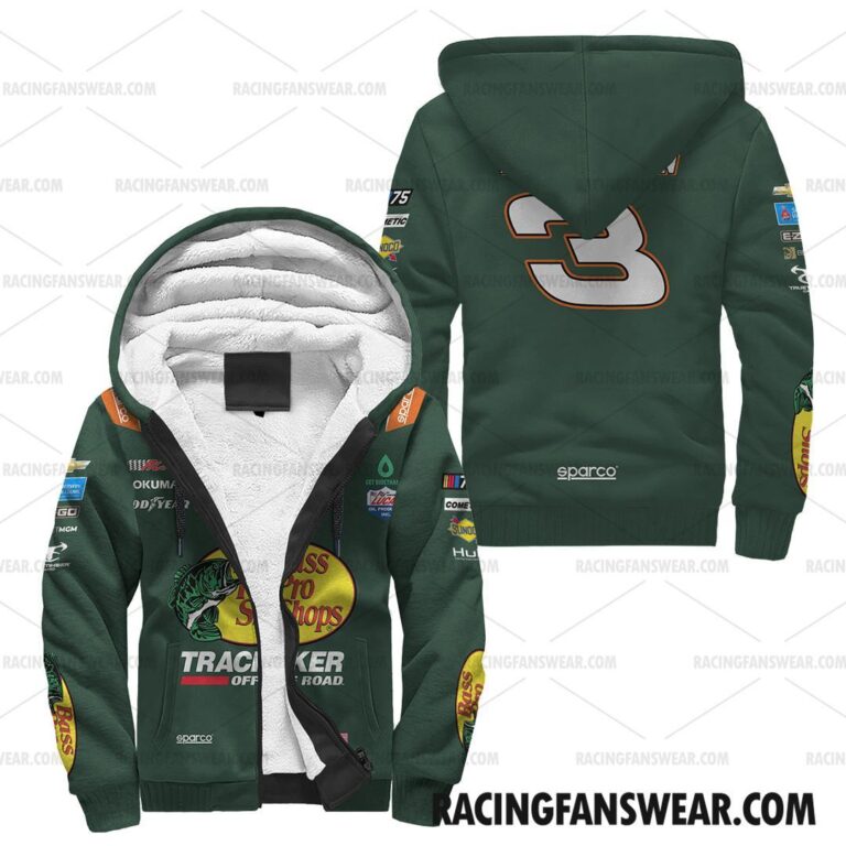 Nascar store - Loyal fans of Austin Dillon's Bomber Jacket,Unisex Thick Coat,Unisex Sleeveless Hoodie,Unisex Hooded T-Shirt,Kid Sleeveless Hoodie,Kid Hooded T-Shirts,Kid Thick Coat:vintage nascar racing suit,uniform,apparel,shirts,merch,hoodie,jackets,shorts,sweatshirt,outfits,clothes