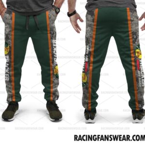 Nascar store - Loyal fans of Austin Dillon's Combo Unisex Hoodie + Unisex Long Pants,Combo Unisex Pop Top Hoodie + Unisex Long Pants,Combo Unisex Zip Hoodie + Unisex Long Pants,Combo Kid Hoodie + Kid Long Pants,Combo Kid Zip Hoodie + Kid Long Pants,Unisex Pop Top Hoodie,Unisex Hoodie,Unisex Zip Hoodie,Unisex T-Shirt,Unisex Sweatshirt,Unisex Long Pants,Kid Hoodie,Kid Zip Hoodie,Kid T-Shirt,Kid Sweatshirt,Kid Long Pants:vintage nascar racing suit,uniform,apparel,shirts,merch,hoodie,jackets,shorts,sweatshirt,outfits,clothes