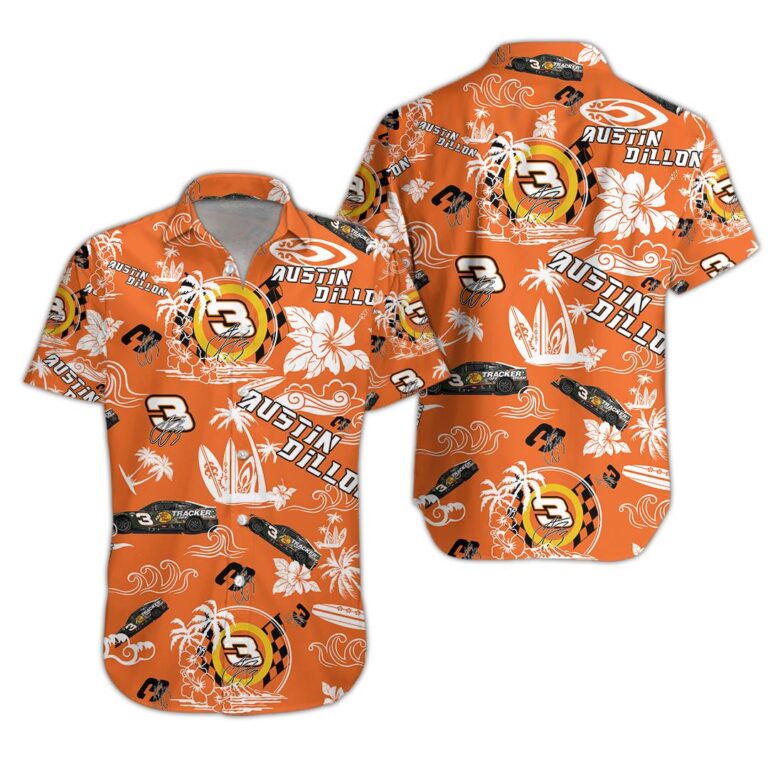 Nascar store - Loyal fans of Austin Dillon's Unisex Hawaiian Shirt,Unisex Button Shirt,Unisex Baseball Jerseys,Unisex Short Pants,Kid Hawaiian Shirt,Kid Button Shirt,Kid Short Pants,Kid Baseball Jerseys,Youth Baseball Jerseys:vintage nascar racing suit,uniform,apparel,shirts,merch,hoodie,jackets,shorts,sweatshirt,outfits,clothes