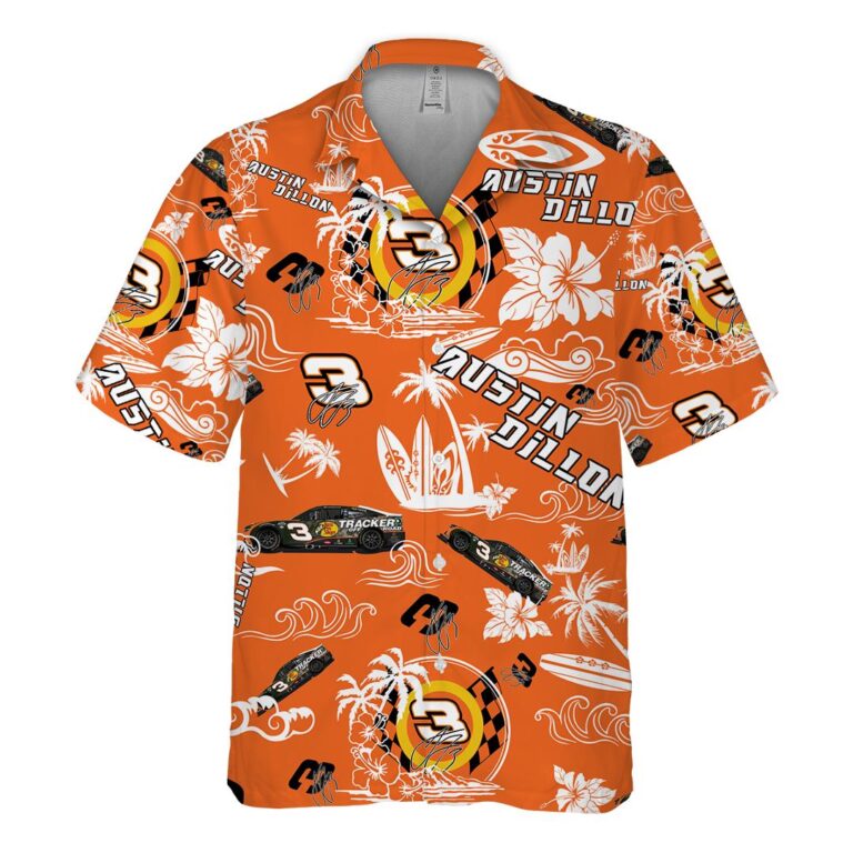 Nascar store - Loyal fans of Austin Dillon's Unisex Hawaiian Shirt,Unisex Button Shirt,Unisex Baseball Jerseys,Unisex Short Pants,Kid Hawaiian Shirt,Kid Button Shirt,Kid Short Pants,Kid Baseball Jerseys,Youth Baseball Jerseys:vintage nascar racing suit,uniform,apparel,shirts,merch,hoodie,jackets,shorts,sweatshirt,outfits,clothes